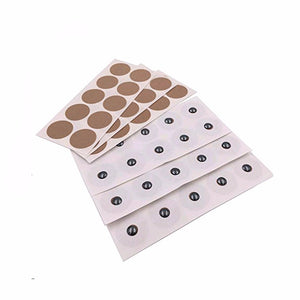 Magnetic Patches Slimming Patch