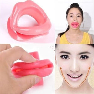 Orthodontic Tooth Retainer Device