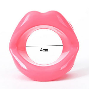 Orthodontic Tooth Retainer Device