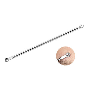 Spot Pimple Remover Extractor Tool