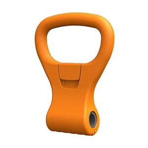Dumbbell Clip Fitness Training Handle