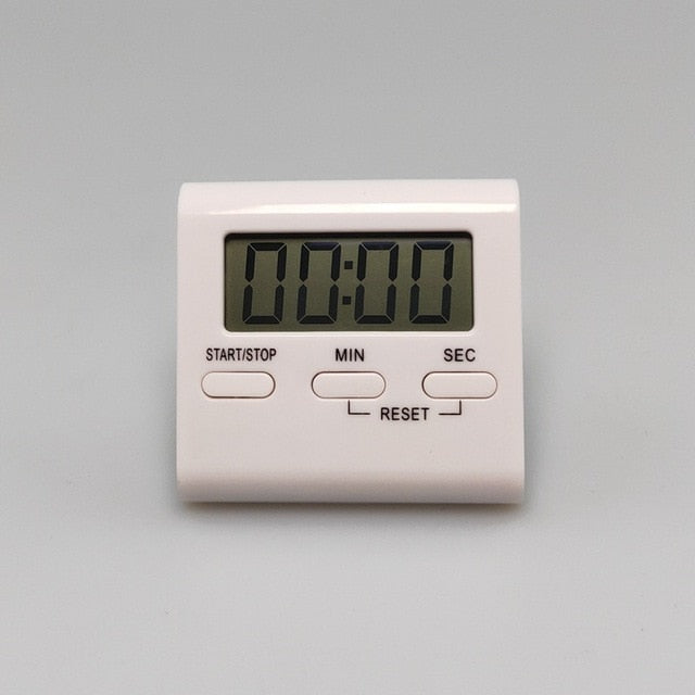 Garden Automatic Water Timer Irrigation