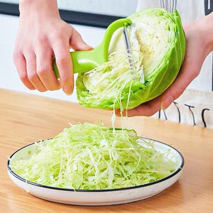Cabbage Graters Salad Potato Slicer