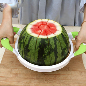 Watermelon Slicer Convenient Kitchen Accessories