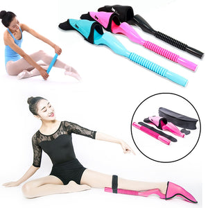 ABS Detachable Ballet Foot Stretch